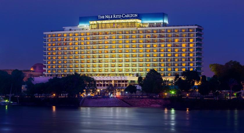 Om Kolthoom Hotel
 фотография отеля Фото 
Om Kolthoom Hotel